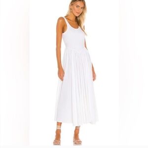 New Free people dress